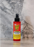 Bug-Grrr Off Jungle Strength Natural Insect Repellent Spray 100 ml