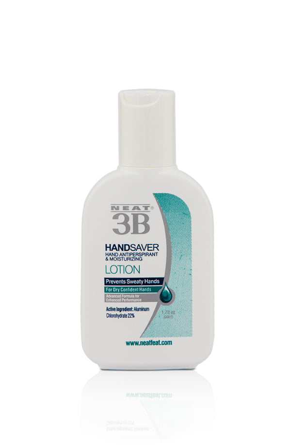 Neat 3B Hand Saver Lotion 50ml