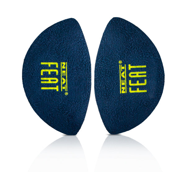 Neat Feat Arch Cushion – Medium
