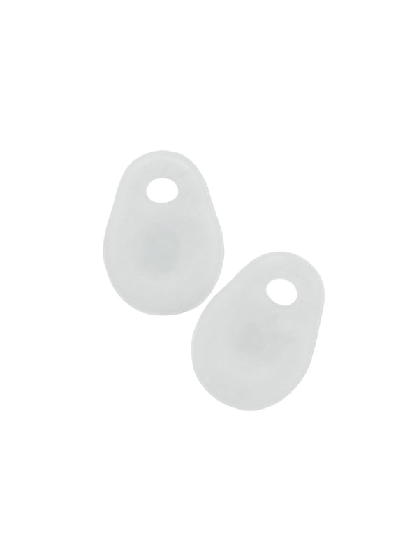 Neat Feat Gel Bunion Pad