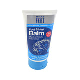 Neat Feat Heel Balm 2 for 1 - 120g