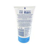 Neat Feat Heel Balm 2 for 1 - 120g