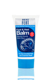 Neat Feat Heel Balm 2 for 1 - 75g