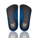 Neat Feat Maximum Foot Support and Metatarsal Brace - Small