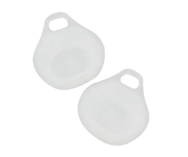 Neat Feat Gel Metatarsal Pad