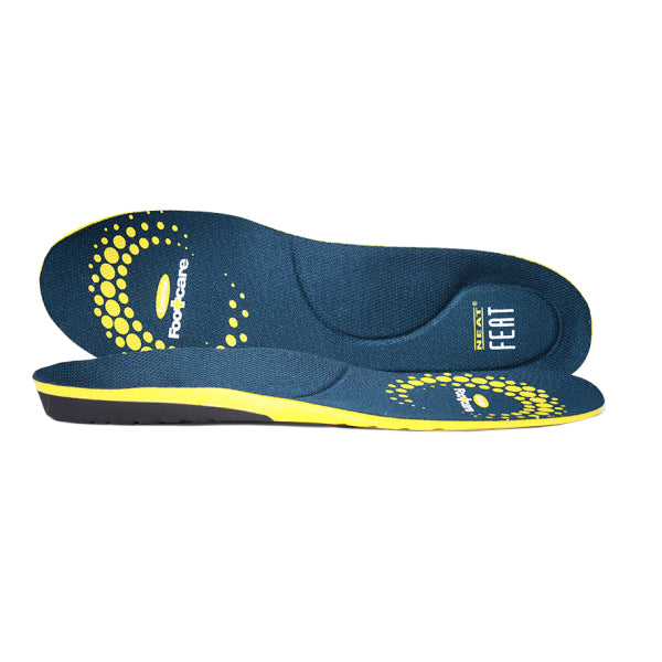 Neat Feat Work Force Insole – Medium