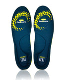 Neat Feat Work Force Insole – Large