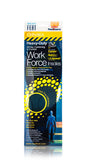 Neat Feat Work Force Insole – Medium