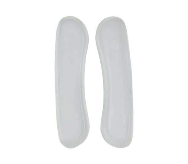 Neat Feat Femme Gel Heel Shield - 1 Pack