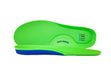 Neat Feat Sport Insole - Small