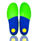 Neat Feat Sport Insole - Small