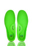Neat Feat Sport Insole - Large