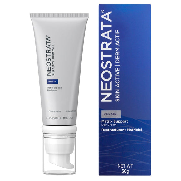 Neostrata Skin Active Matrix Support Day Cream 50g