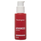 Neutrogena Advanced Acne Serum 30mL