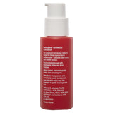 Neutrogena Advanced Acne Serum 30mL