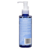 Neutrogena Deep Clean Cleansing Oil Regular 200mL