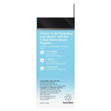 Neutrogena Hydro Boost Hyaluronic Acid Serum 30mL