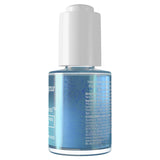 Neutrogena Hydro Boost Hyaluronic Acid Serum 30mL