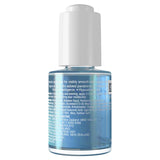 Neutrogena Hydro Boost Hyaluronic Acid Serum 30mL