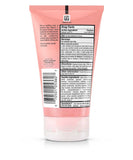 Neutrogena Oil-Free Acne Wash Pink Grapefruit Foaming Scrub 125mL