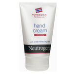 Neutrogena Norwegian Formula Fragranced Hand Cream 56g