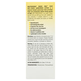 Neutrogena Sheer Zinc Face Dry-Touch Sunscreen Lotion SPF 50 59mL
