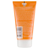 Neutrogena Visibly Clear Spot Proofing Smoothing Scrub 150mL