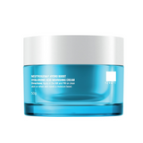 Neutrogena Hydro Boost Hyaluronic Acid Nourishing Face Cream 50g