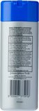 Neutrogena T/Gel Daily Control 2 in 1 Anti-Dandruff Shampoo Plus Conditioner 200mL
