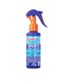 Pain Away Sports Joint & Muscle Pain Relief Spray 100ml