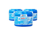 Pain Away Sub Zero Joint & Muscle Pain Relief Cold Cream 70g