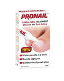 ProNail Fungal Nail Pen 4ml