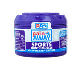 Pain Away Sports Joint & Muscle Pain Relief Cream 70g