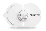 Painmate Portable Tens Device