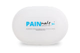 Painmate Portable Tens Device