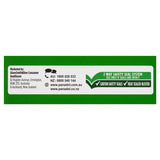 Panadol Rapid Soluble Effervescent Paracetamol 500mg 20 Tablets