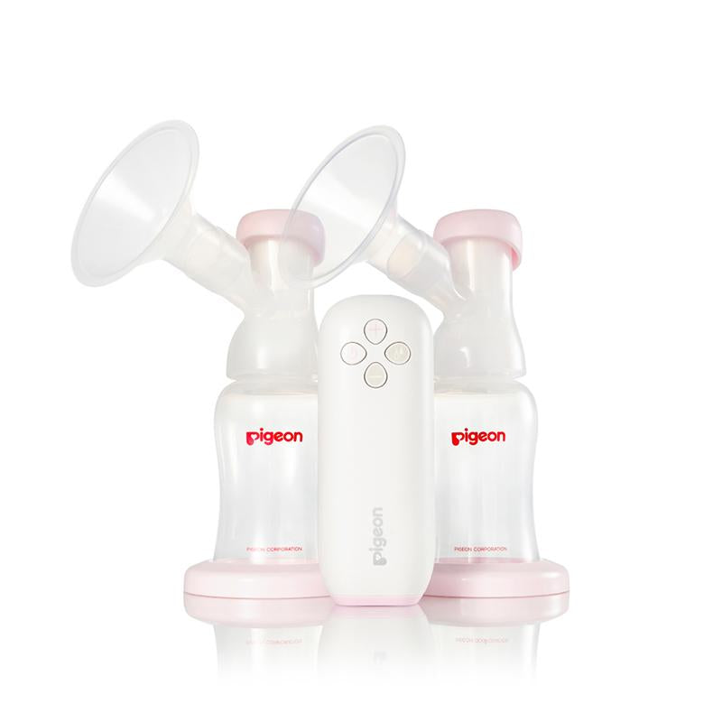 Pigeon Go Mini Electric Breast Pump