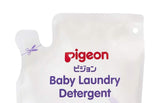 Pigeon Laundry Detergent Ultra Liquid Refill 450ml