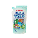 Pigeon Liquid Cleanser-Refill 650ml