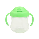 Pigeon Magmag Straw Cup Green