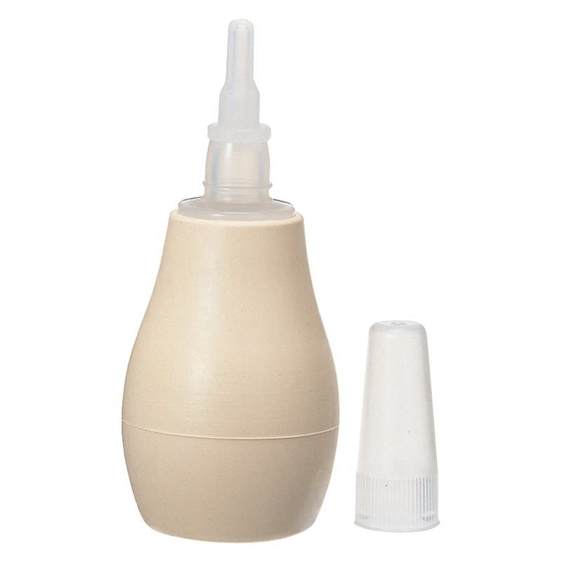 Pigeon Nose Cleaner