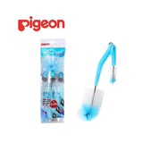 Pigeon Bottle & Teat Brush