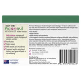 Promensil Menopause Double Strength Tablet 30 Tablets