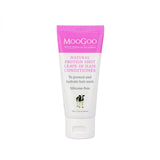 MooGoo Protein Shot Leave-In Conditioner 50g