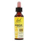 Rescue Remedy Liquid Drops 20ml