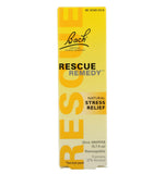 Rescue Remedy Liquid Drops 20ml