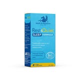 Rest & Quiet Sleep Formula Spray 25ml