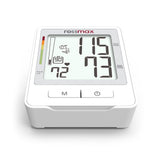 Rossmax Z1 Automatic Blood Pressure Monitor USB