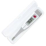 Rossmax TG380 Flexible Tip Thermometer 10 Seconds