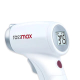 Rossmax HC700 Non-Contact Telephoto Thermometer
